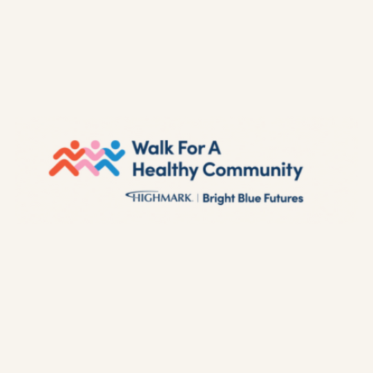 Agency Logo