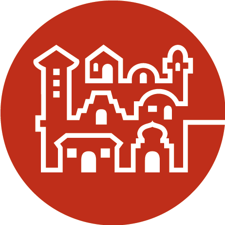Agency Logo