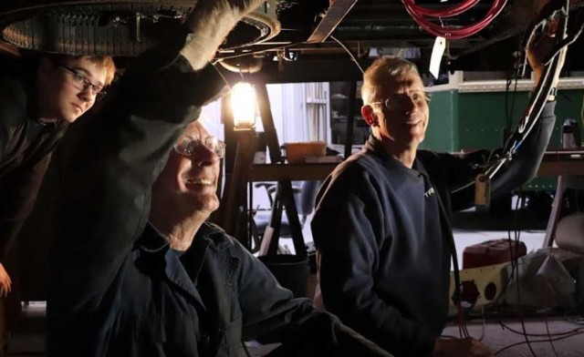 Agency Photo  (213359)