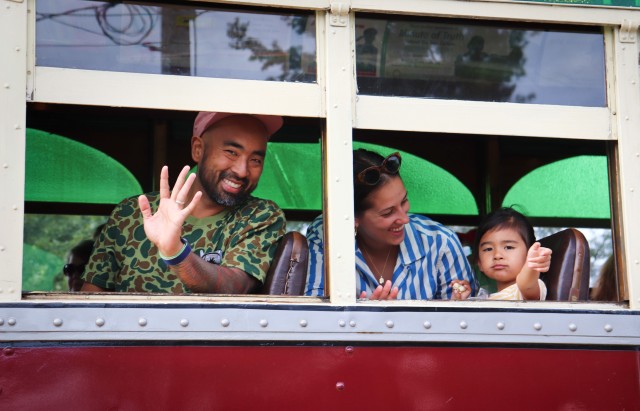 Agency Photo  (213360)