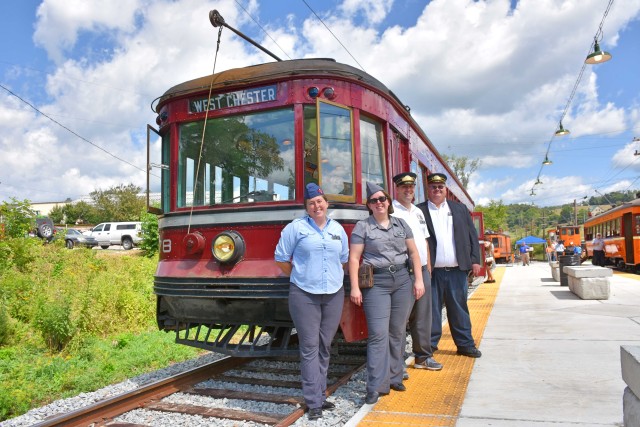 Agency Photo  (213355)