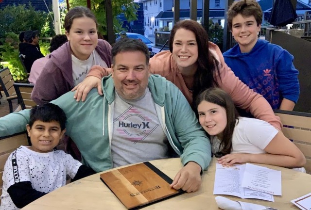 Agency Photo  (213628)