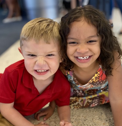 Agency Photo  (213629)