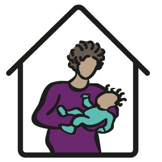 Agency Logo