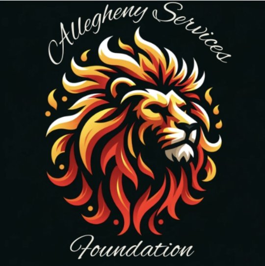 Agency Logo