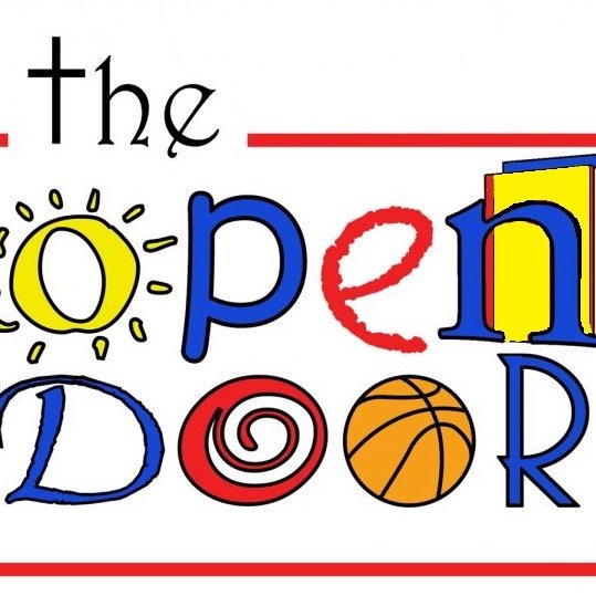 Agency Logo