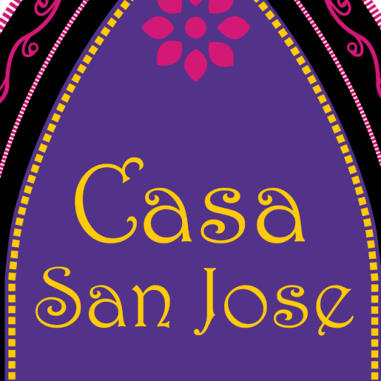 Agency Logo