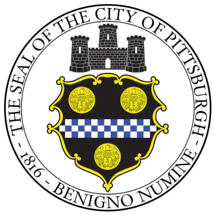 Agency Logo