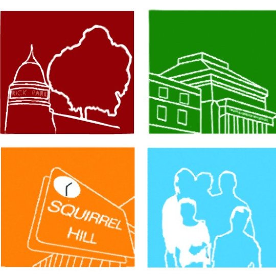 Agency Logo