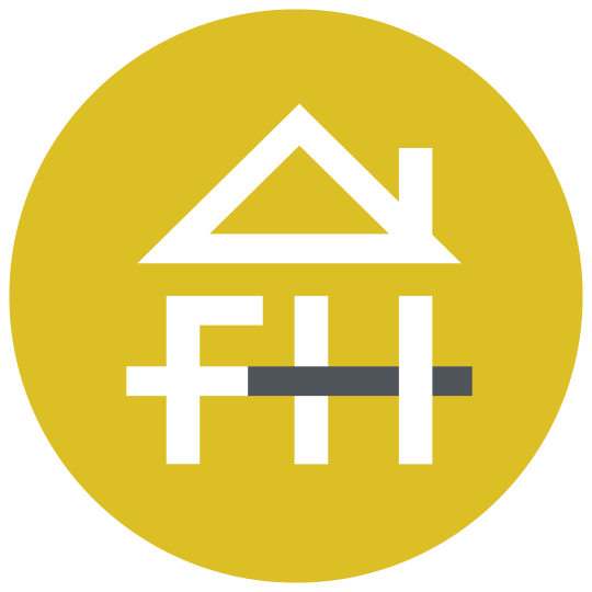 Agency Logo