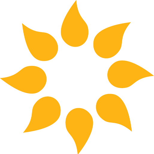 Agency Logo