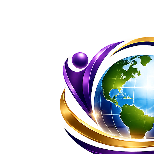 Agency Logo