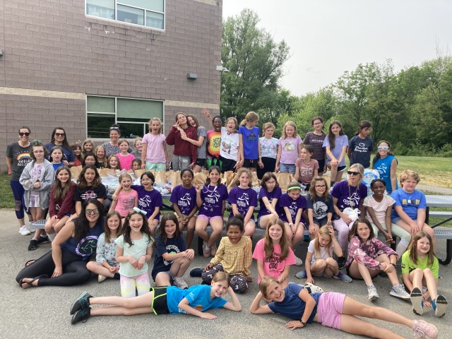 Program Photo  (212979)
