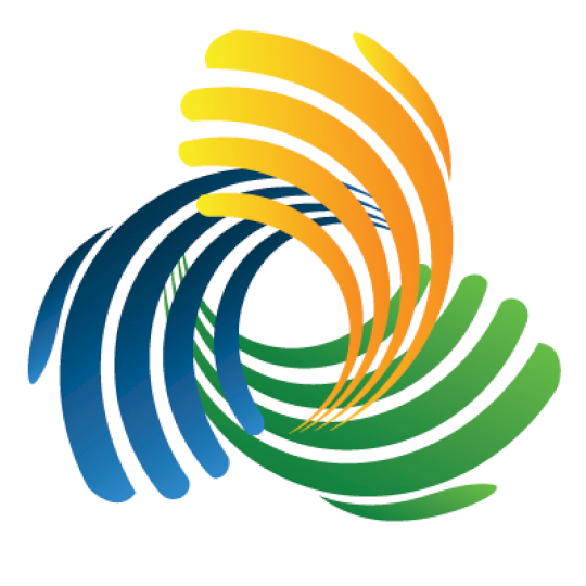Agency Logo