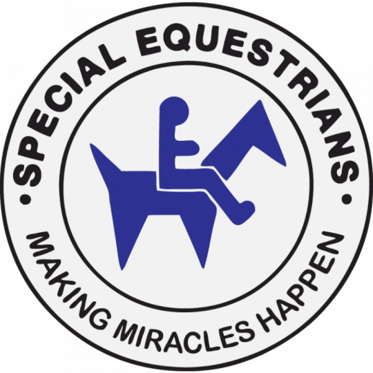 Agency Logo