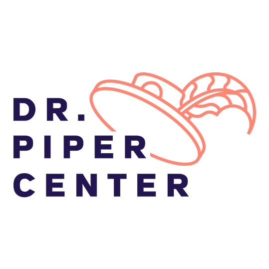 Agency Logo