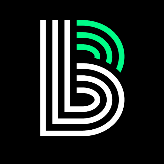 Agency Logo