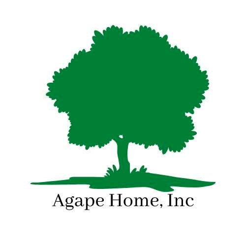 Agency Logo
