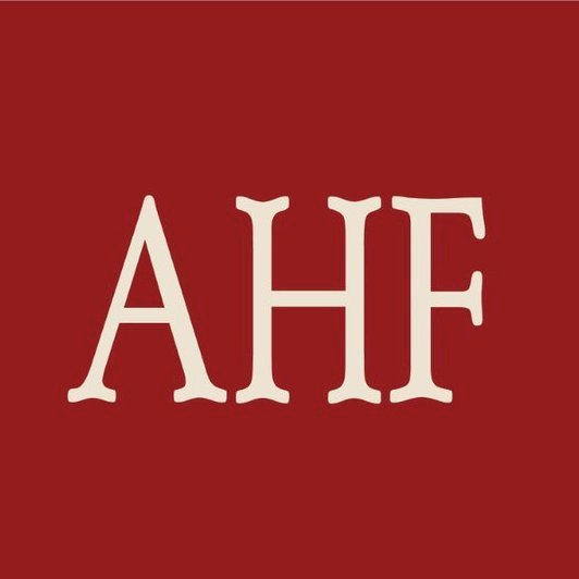 Agency Logo