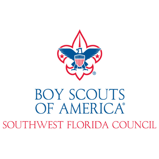 Agency Logo