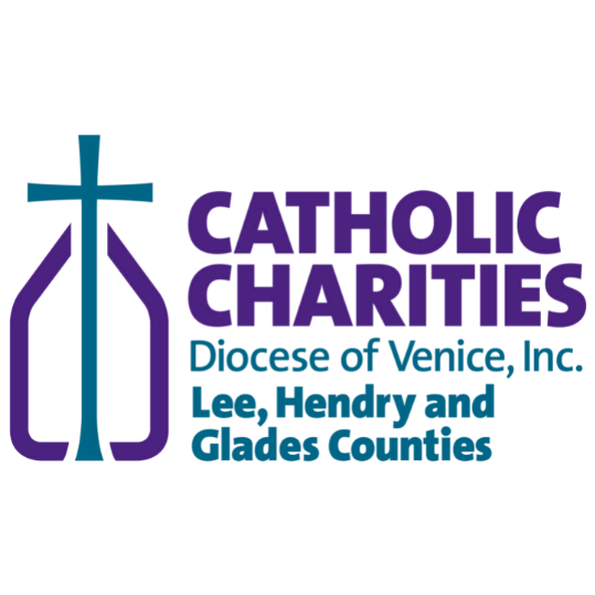 Agency Logo