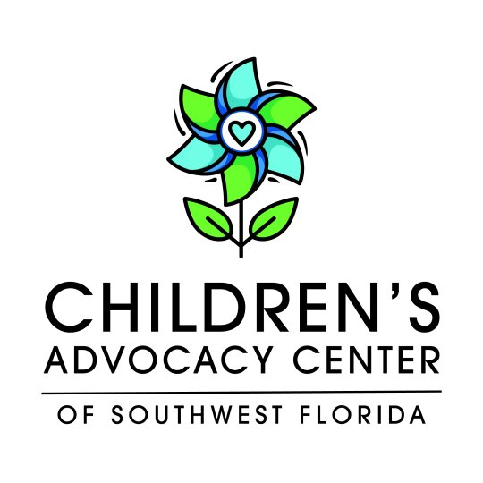 Agency Logo