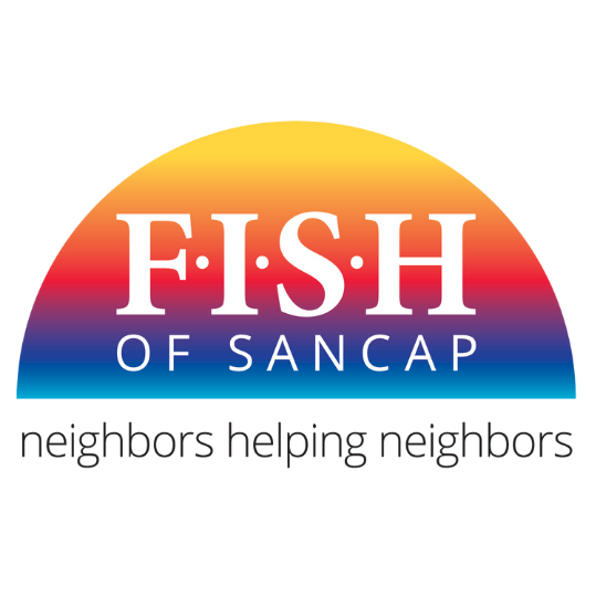 Agency Logo