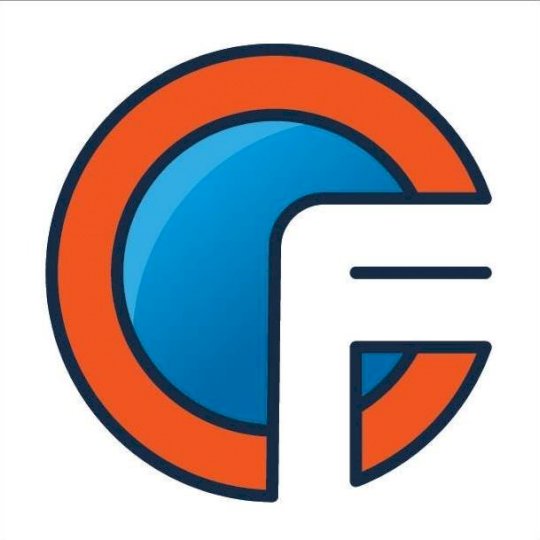 Agency Logo