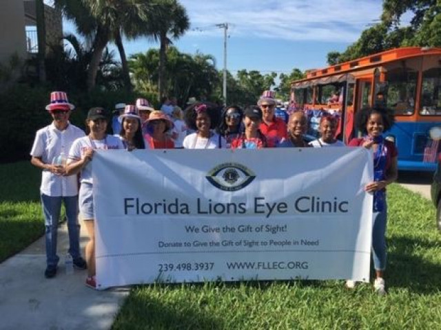 Agency Photo  (174985)