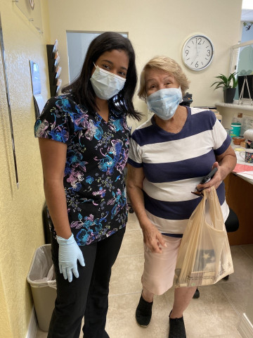 Agency Photo  (174990)