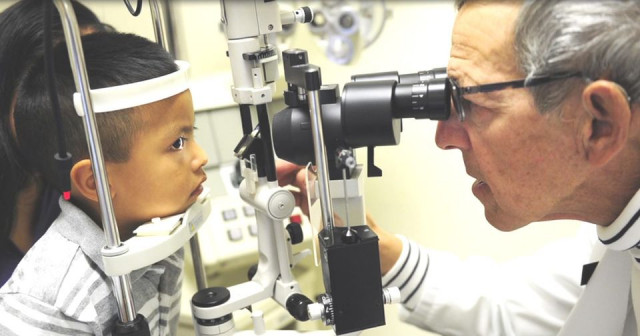 Agency Photo  (174986)