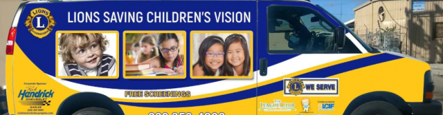 Agency Photo  (174989)