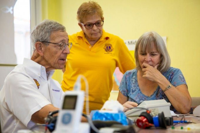 Agency Photo  (174984)