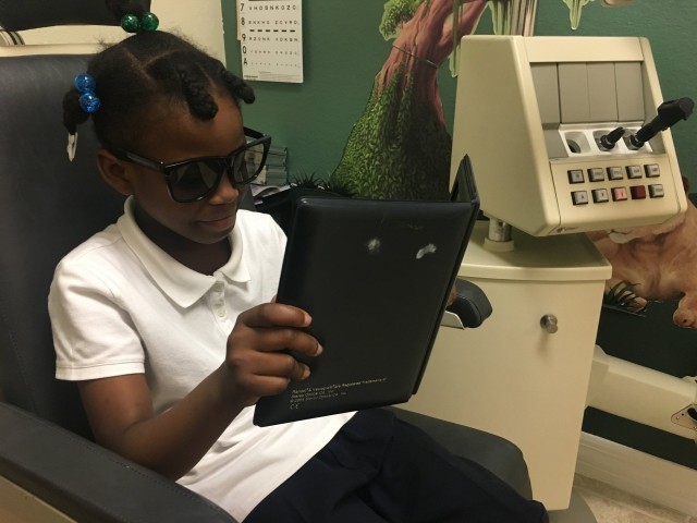 Agency Photo  (198275)