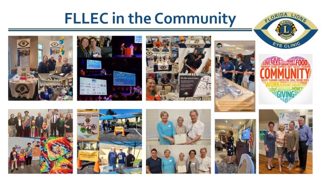 Agency Photo  (210529)