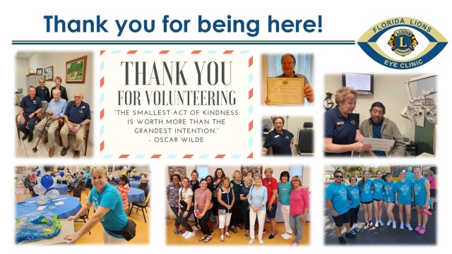 Agency Photo  (210530)