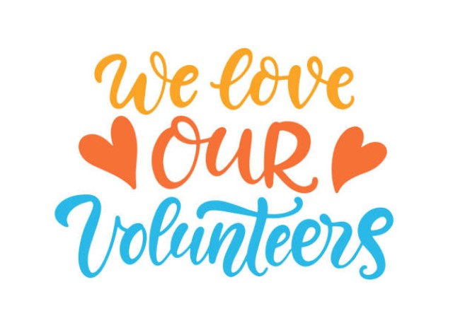 Agency Photo  (198272)