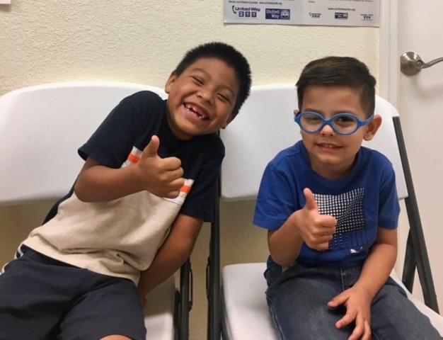 Agency Photo  (198271)