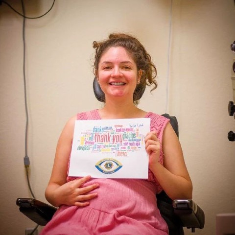 Agency Photo  (198273)