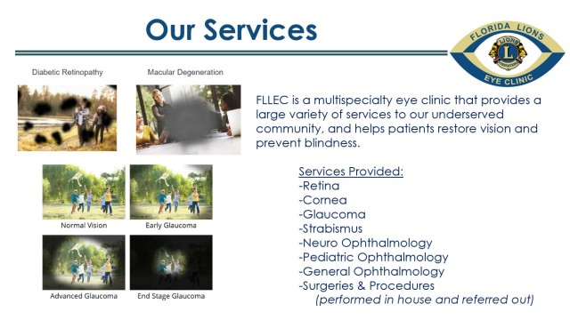 Agency Photo  (210527)