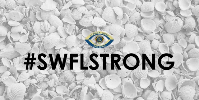 Agency Photo  (198274)