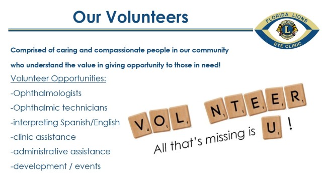 Agency Photo  (210528)