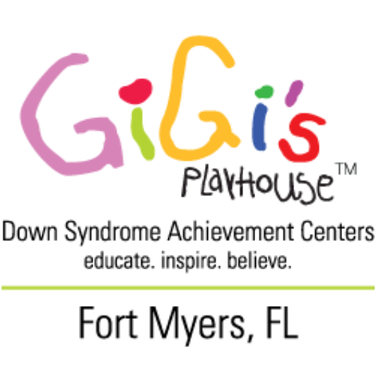 Agency Logo