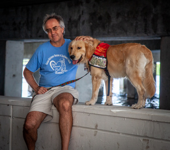 Agency Photo  (175006)