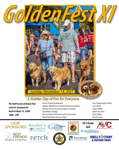 Agency Photo  (175009)