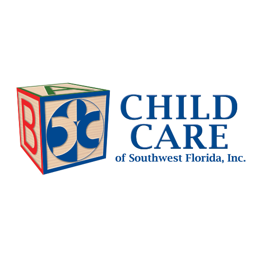 Agency Logo