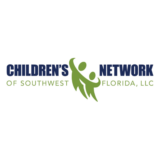Agency Logo