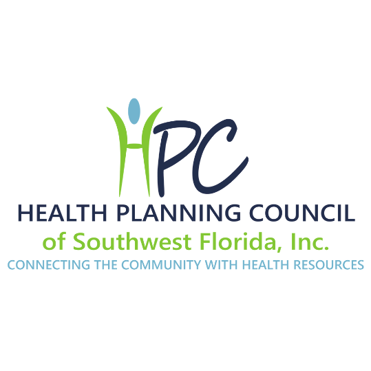 Agency Logo