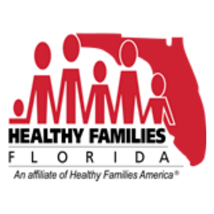 Agency Logo