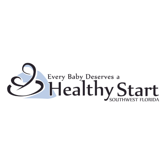 Agency Logo